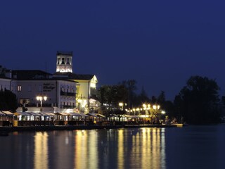 Appartamento per vacanze Lazise Ambiente 29