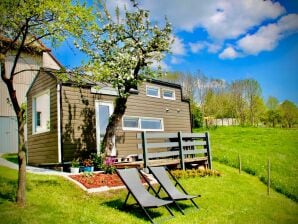 Ferienhaus Tiny House - Hilders - image1