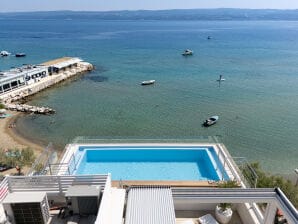Villa Horizon - Podstrana - image1
