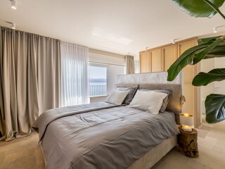 Villa Podstrana Ausstattung 5