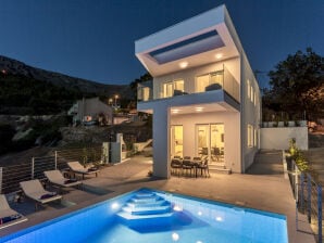 Villa Horizon