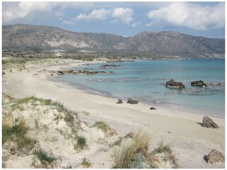 Villa Kampos (Kreta) Entorno 22
