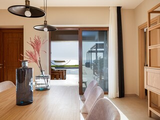 Villa Kampos (Kreta) Características 14