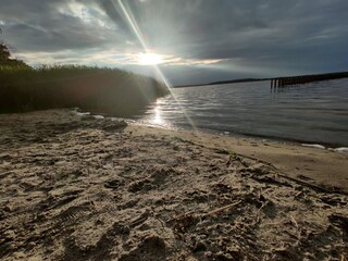 Appartamento per vacanze Göhren-Lebbin Ambiente 31