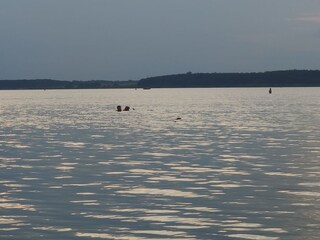 Appartamento per vacanze Göhren-Lebbin Ambiente 37