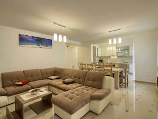 Villa Valtura Caratteristiche 13