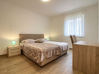 Villa Valtura Caratteristiche 18