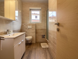 Villa Valtura Caratteristiche 19