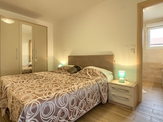 Villa Valtura Caratteristiche 24