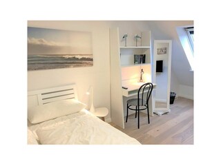 Appartamento per vacanze Scharbeutz Caratteristiche 10