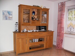 Anrichte