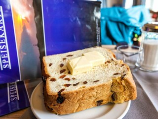 Ferienwohnung Juist Außenaufnahme 16