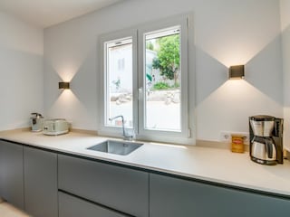 Casa per le vacanze Font de sa Cala Caratteristiche 19