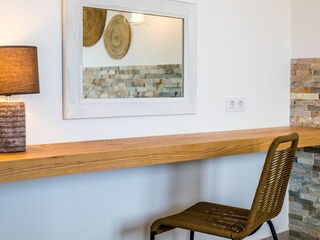 Casa per le vacanze Font de sa Cala Caratteristiche 23