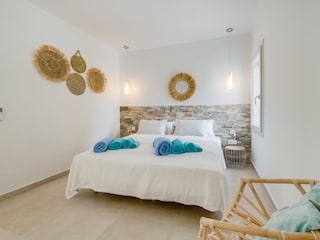 Casa per le vacanze Font de sa Cala Caratteristiche 26