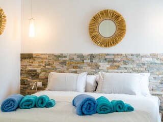 Casa per le vacanze Font de sa Cala Caratteristiche 27