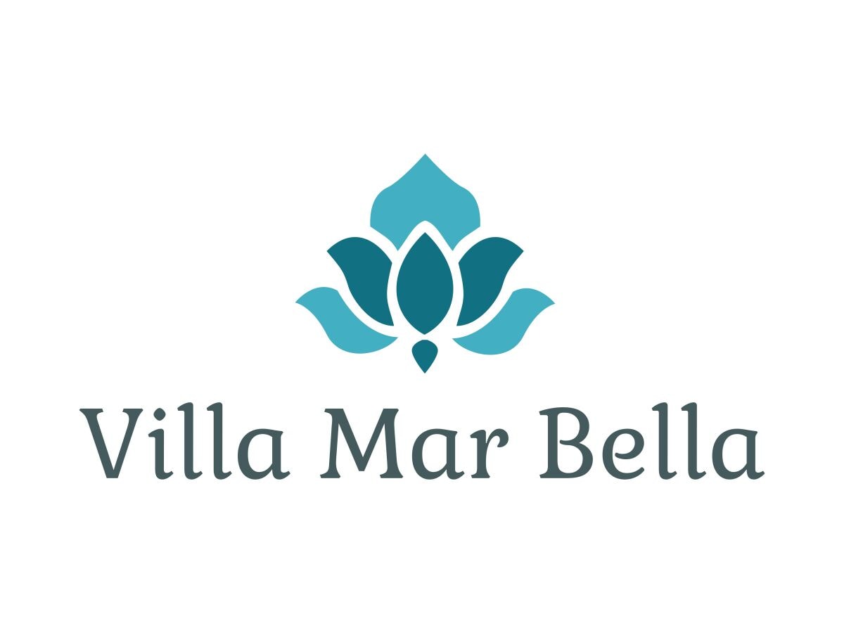 Villa Mar Bella