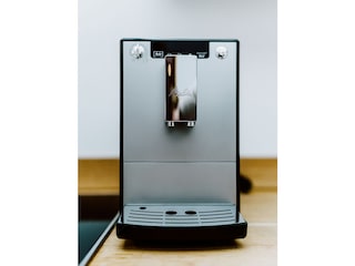 Kaffeemaschine Jura