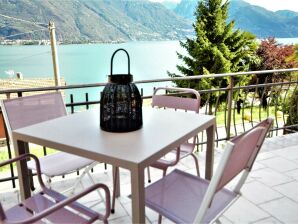 Holiday house Lakeside Relais - Cremia - image1