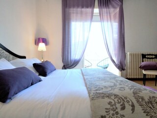 Casa per le vacanze Cremia Caratteristiche 4