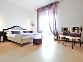 Casa per le vacanze Cremia Caratteristiche 5