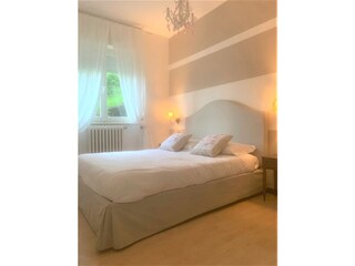 Casa per le vacanze Cremia Caratteristiche 7