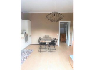 Casa per le vacanze Cremia Caratteristiche 9