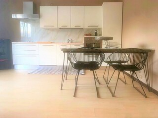 Casa per le vacanze Cremia Caratteristiche 10