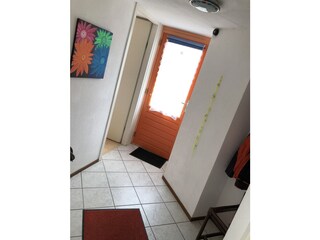 Bungalow Julianadorp Caratteristiche 9