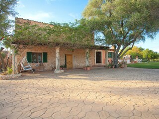 Tenuta Algaida  48