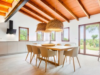 Tenuta Algaida  52