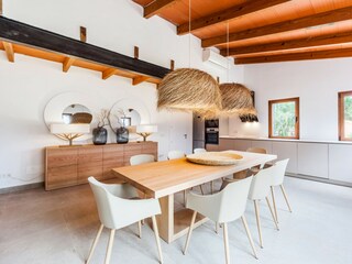 Tenuta Algaida  53