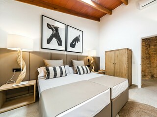Tenuta Algaida  57