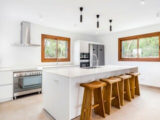 Finca Algaida Ausstattung 19