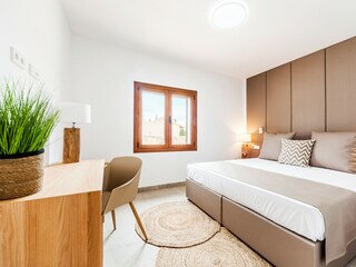 Finca Algaida Ausstattung 24