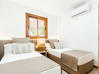 Finca Algaida Ausstattung 27