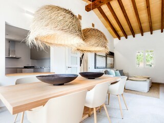 Finca Algaida Ausstattung 32