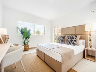 Finca Algaida Ausstattung 35