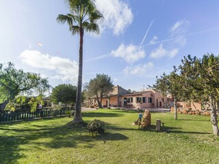 Tenuta Algaida Ambiente 45