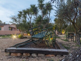 Tenuta Algaida Ambiente 47