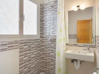 Villa Can Pastilla Ausstattung 7