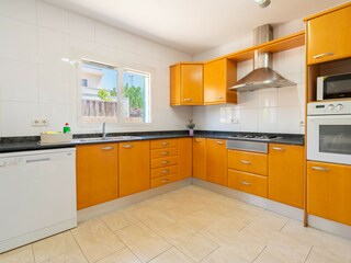 Villa Can Pastilla Kenmerken 12