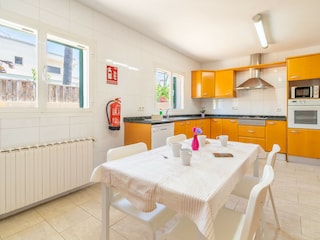 Villa Can Pastilla Features 9