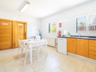 Villa Can Pastilla Caratteristiche 10