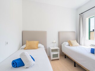 Villa Can Pastilla Ausstattung 15