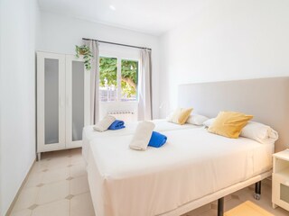 Villa Can Pastilla Ausstattung 17