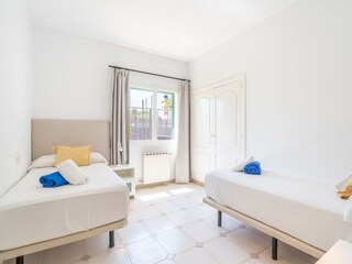 Villa Can Pastilla Ausstattung 18