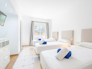 Villa Can Pastilla Kenmerken 19