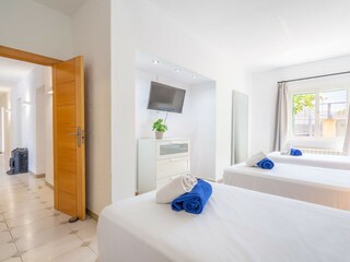 Villa Can Pastilla Kenmerken 20