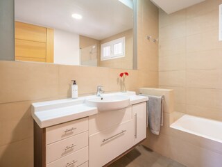 Villa Can Pastilla Ausstattung 22